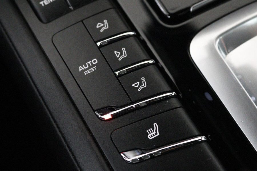 Porsche Cayenne 3.6 GTS | 441PK | CARPLAY| BURMESTER | SPORTCHRONO | GOED ONDERH | 360° CAM | LUCHTVERING | MATRIX | STOELV V+A