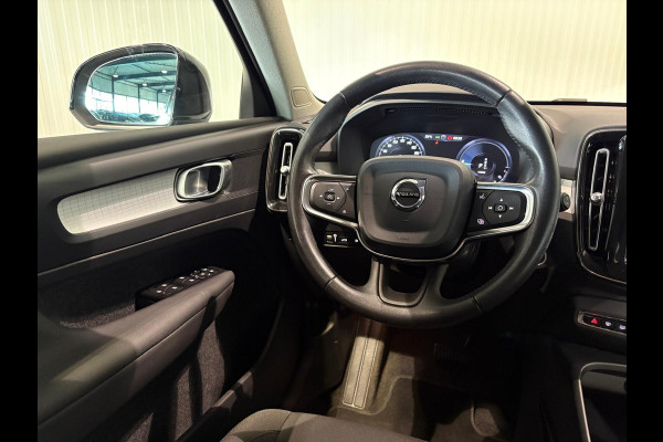 Volvo XC40 T4 Plug-in Hybrid Inscription CruiseControl Keyless 211pk