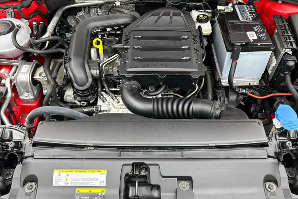 Audi A3 Sportback 30 TFSI Pro Line OPRUIMPRIJS!! | Automaat | NL-Auto | 1e eig | Goed onderH | Add Cruise Cont | Parkeerhulp | ETC