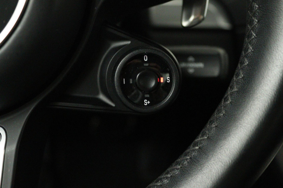 Porsche 911 991 911 Carrera 4S (NL-auto, Bucket Seats, Sport Chrono, Sport Uitlaat, StoelV, Navi, Cruise Con, Etc)