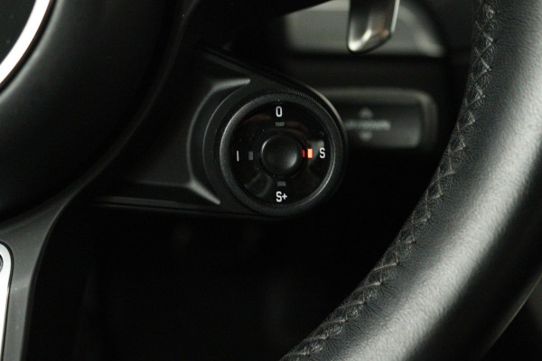 Porsche 911 991 911 Carrera 4S (NL-auto, Bucket Seats, Sport Chrono, Sport Uitlaat, StoelV, Navi, Cruise Con, Etc)