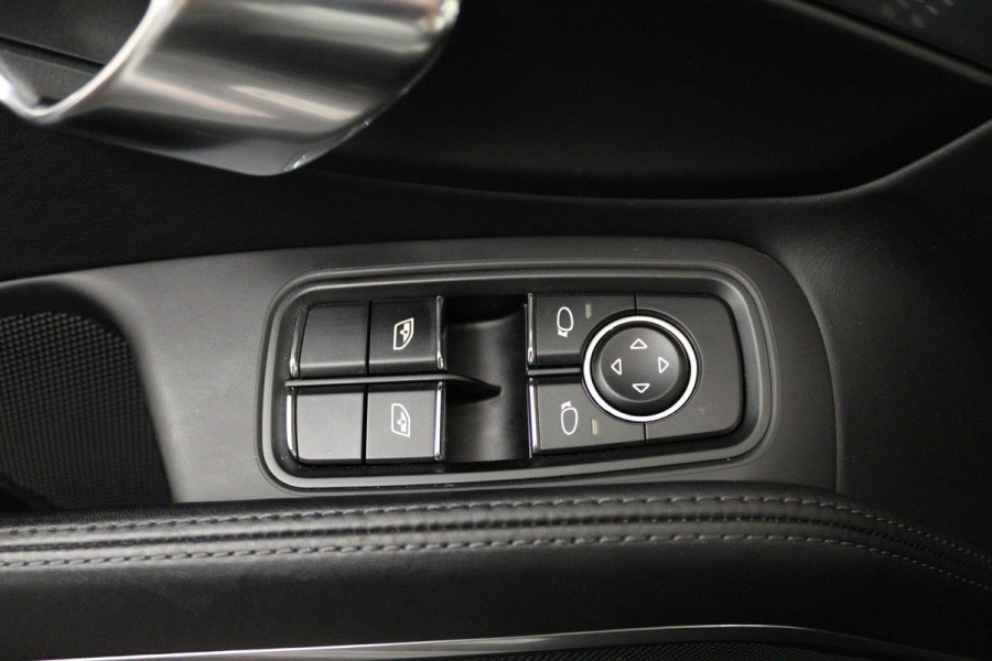 Porsche 911 991 911 Carrera 4S (NL-auto, Bucket Seats, Sport Chrono, Sport Uitlaat, StoelV, Navi, Cruise Con, Etc)
