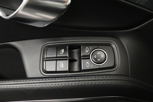 Porsche 911 991 911 Carrera 4S (NL-auto, Bucket Seats, Sport Chrono, Sport Uitlaat, StoelV, Navi, Cruise Con, Etc)