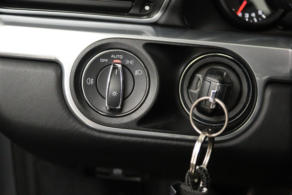 Porsche 911 991 911 Carrera 4S (NL-auto, Bucket Seats, Sport Chrono, Sport Uitlaat, StoelV, Navi, Cruise Con, Etc)