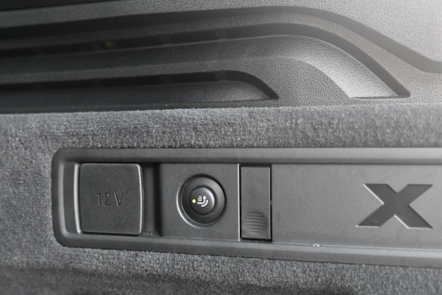 BMW X5 XDrive45e M-Sport. Aero, Luchtv, Pano, 360, HUD, ACC, Keyless, Trekhaak, H/K, Leder, Sfeer, 21'' CarPlay!