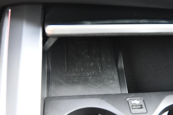 BMW X5 XDrive45e M-Sport. Aero, Luchtv, Pano, 360, HUD, ACC, Keyless, Trekhaak, H/K, Leder, Sfeer, 21'' CarPlay!