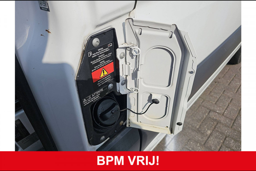 Mercedes-Benz Sprinter 316 2.2 CDI L2H2 EURO VI-D 3.5T-Trekhaak Airco Mf-Stuurwiel