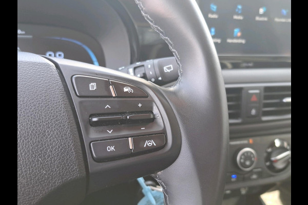 Hyundai i10 1.0 Comfort Smart