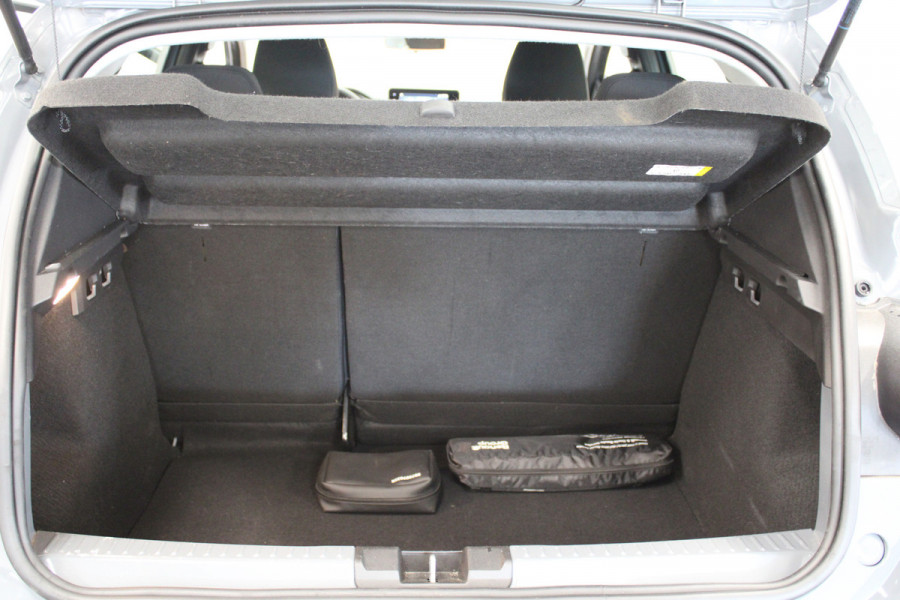 Dacia Sandero 1.0 TCe 100 ECO-G Expression