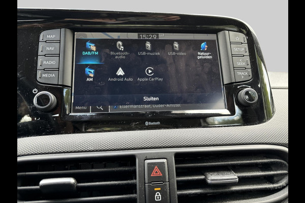 Hyundai i10 1.0 Comfort Smart