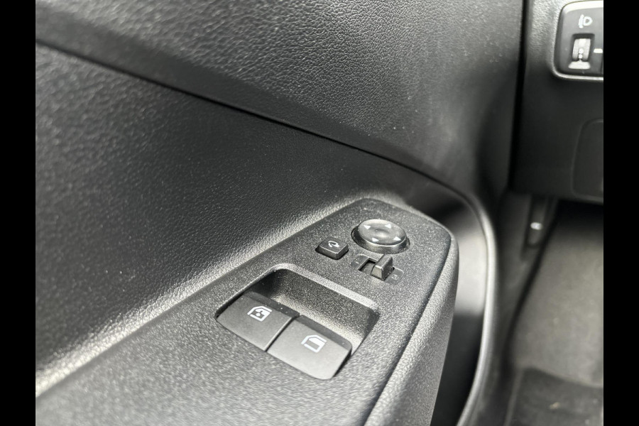 Hyundai i10 1.0 Comfort Smart