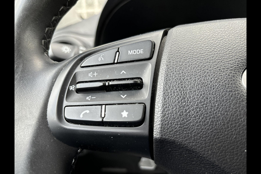 Hyundai i10 1.0 Comfort Smart