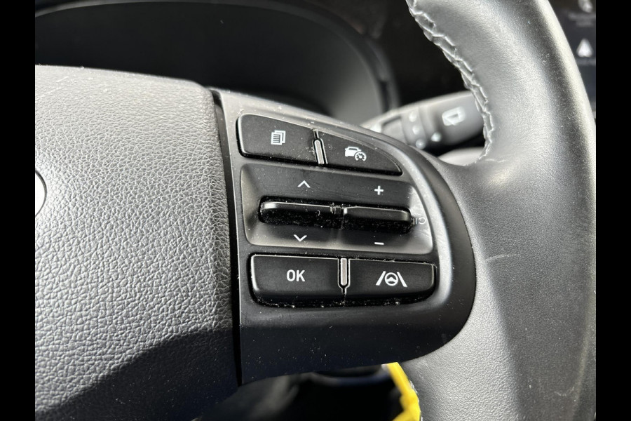 Hyundai i10 1.0 Comfort Smart