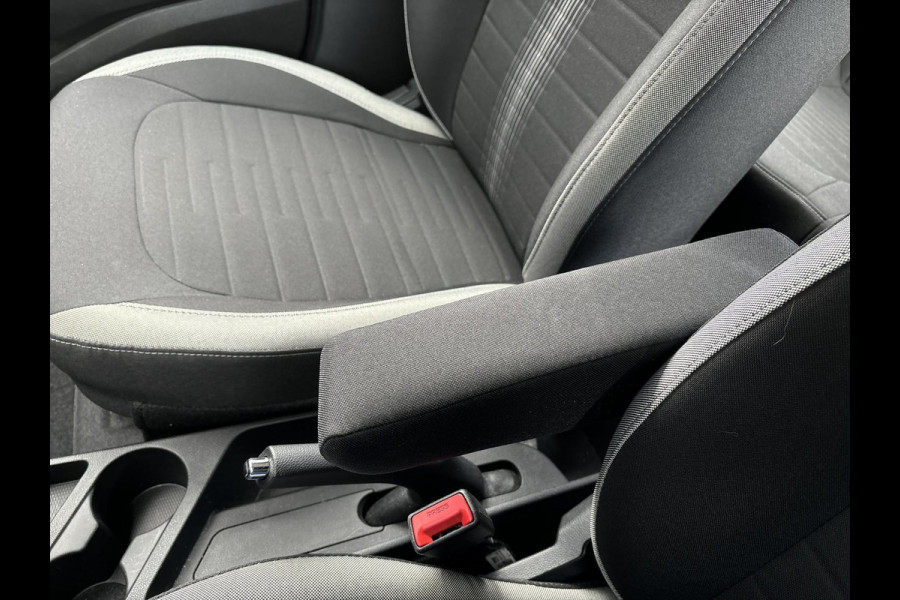 Hyundai i10 1.0 Comfort Smart