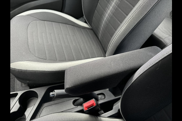 Hyundai i10 1.0 Comfort Smart