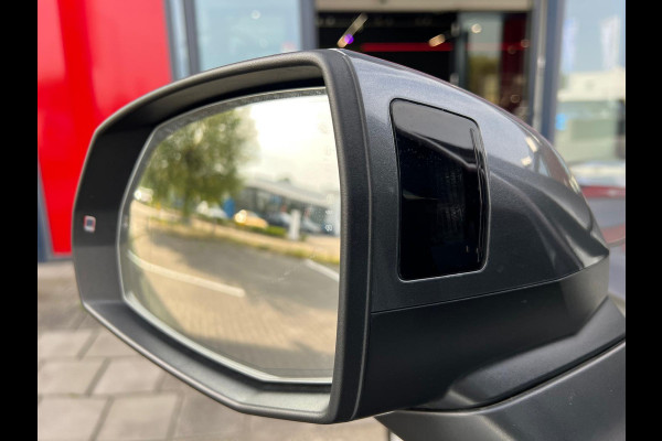 Audi Q7 55 TFSI e quattro Pro Line