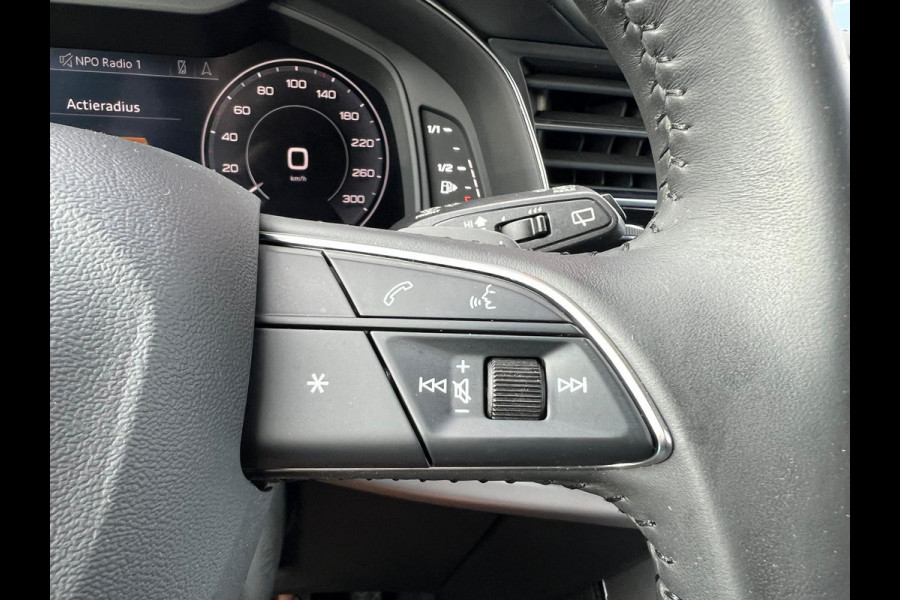Audi Q7 55 TFSI e quattro Pro Line
