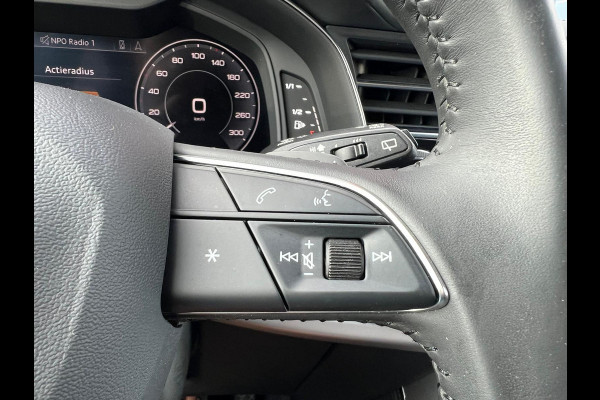 Audi Q7 55 TFSI e quattro Pro Line