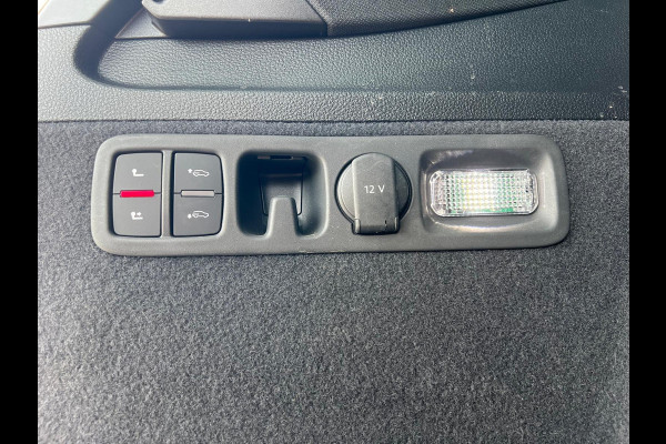 Audi Q7 55 TFSI e quattro Pro Line