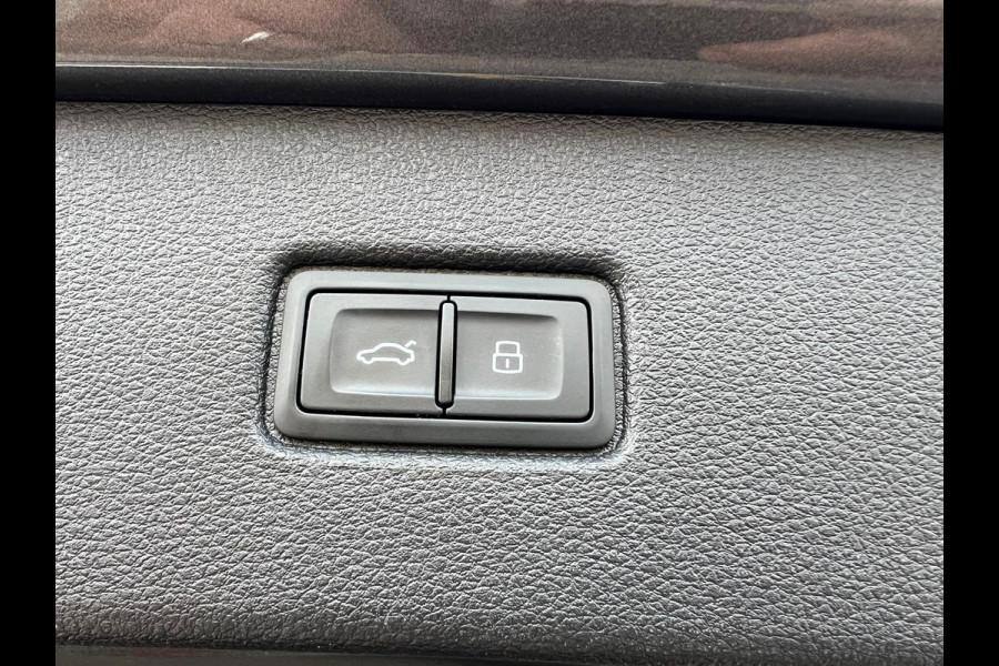 Audi Q7 55 TFSI e quattro Pro Line
