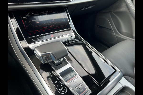 Audi Q7 55 TFSI e quattro Pro Line