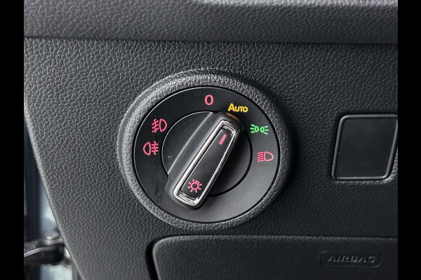 Seat Ateca 1.5 TSI FR Business Intense Automaat (PANORAMADAK, DIGITALE COCKPIT, CARPLAY, NAVIGATIE, 1e EIGENAAR, GOED ONDERHOUDEN)