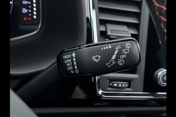 Seat Ateca 1.5 TSI FR Business Intense Automaat (PANORAMADAK, DIGITALE COCKPIT, CARPLAY, NAVIGATIE, 1e EIGENAAR, GOED ONDERHOUDEN)