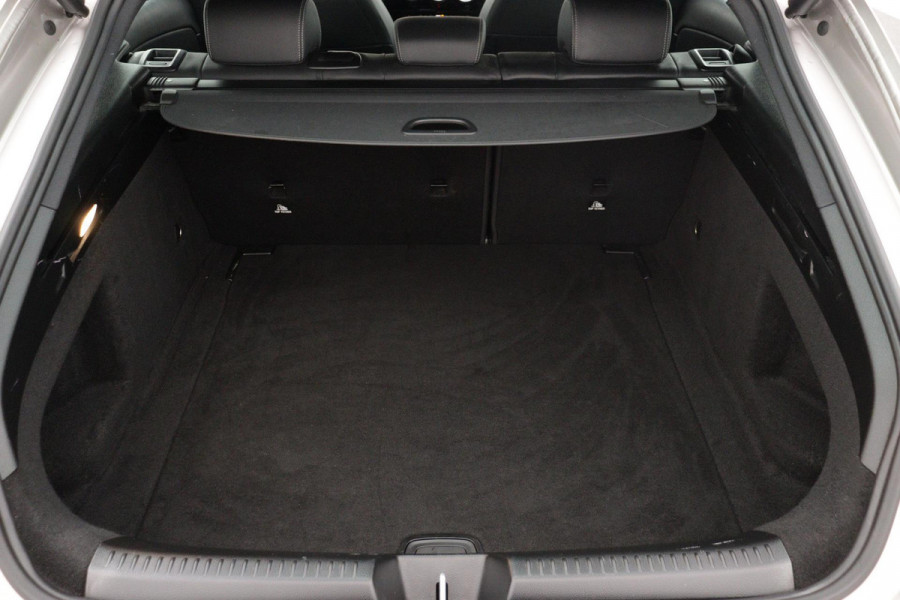 Mercedes-Benz CLA-Klasse Shooting Brake 200 Business Solution Automaat (NAVIGATIE, CAMERA, PDC, GOED ONDERHOUDEN, 1e EIGENAAR)