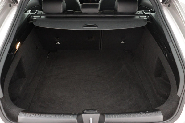 Mercedes-Benz CLA-Klasse Shooting Brake 200 Business Solution Automaat (NAVIGATIE, CAMERA, PDC, GOED ONDERHOUDEN, 1e EIGENAAR)