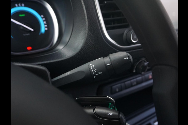 Peugeot e-Expert L3 75 kWh | camera | navi incl. Apple Carplay | betimmering | sidebars | backbar | Comfort tussenschot | e-Call pakket | rijklaarprijs