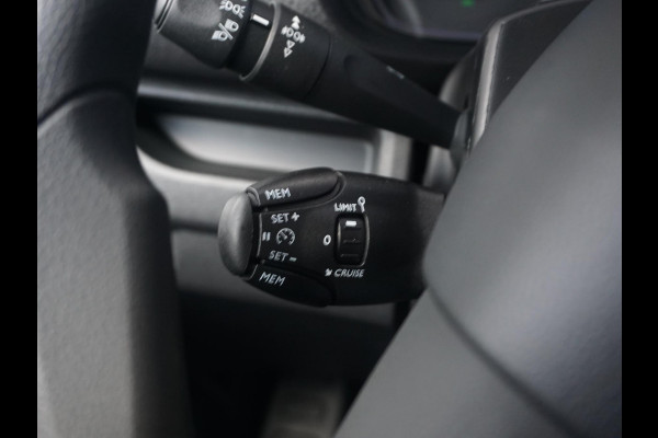 Peugeot e-Expert L3 75 kWh | camera | navi incl. Apple Carplay | betimmering | sidebars | backbar | Comfort tussenschot | e-Call pakket | rijklaarprijs