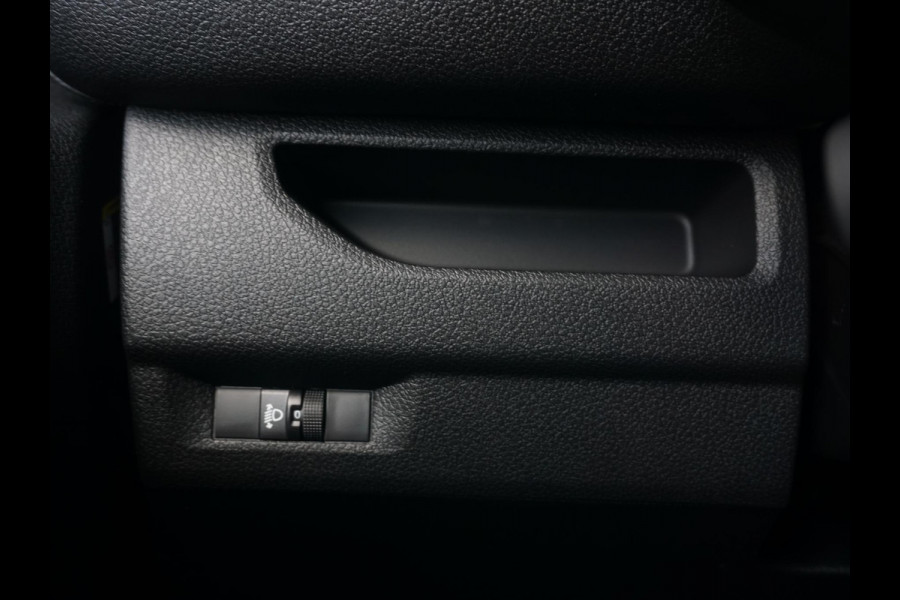 Peugeot e-Expert L3 75 kWh | camera | navi incl. Apple Carplay | betimmering | sidebars | backbar | Comfort tussenschot | e-Call pakket | rijklaarprijs