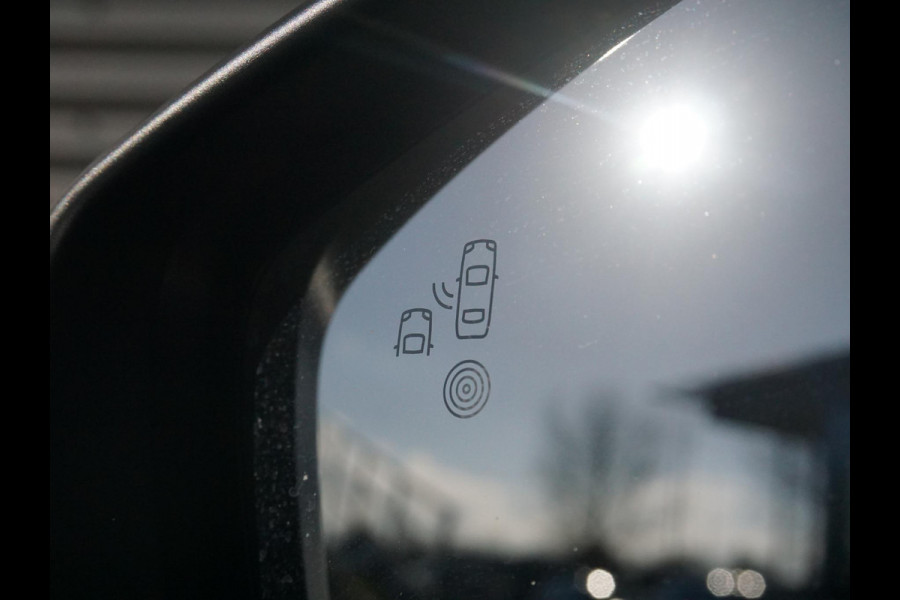 Peugeot e-208 EV Allure 51 kWh