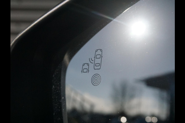 Peugeot e-208 EV Allure 51 kWh