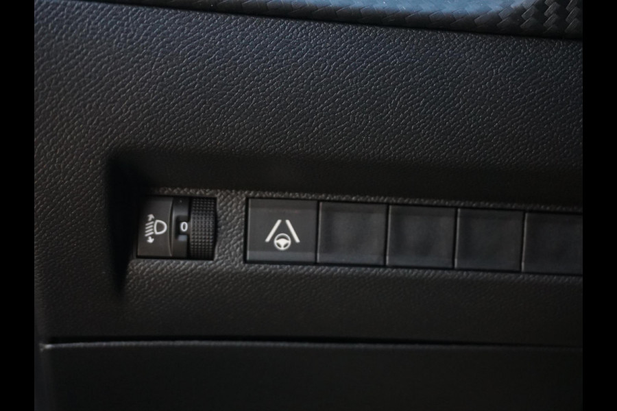 Peugeot e-208 EV Allure 51 kWh