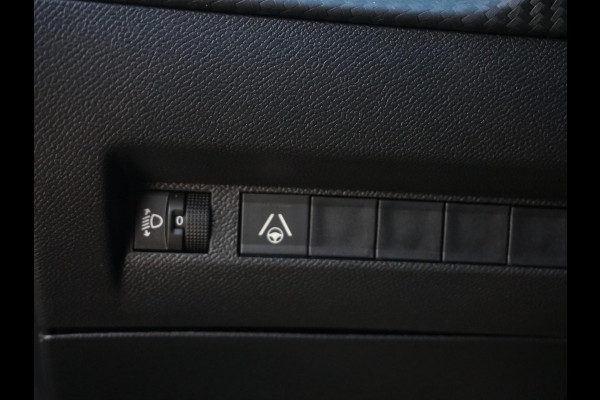 Peugeot e-208 EV Allure 51 kWh