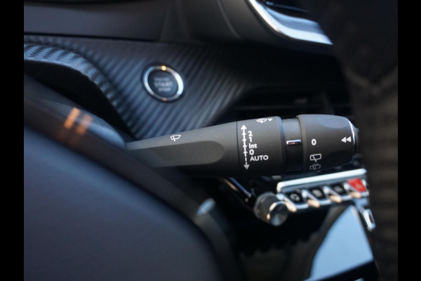 Peugeot e-208 EV Allure 51 kWh