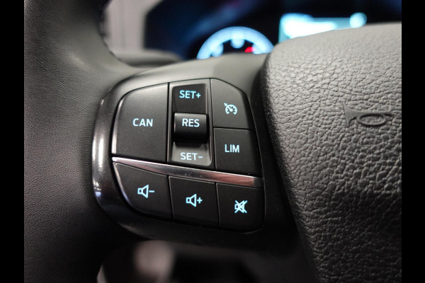 Ford Transit Custom 300 2.0 TDCI L2H1 Trend Automaat Airco Navigatie Cruisecontrol Camera Parkeersensoren