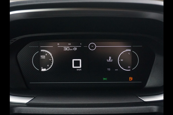 Peugeot Partner L2 100 Pk. | BPM-vrij | Apple Carplay | camera | Climate Control | betimmering | Comfort stoel | rijklaarprijs