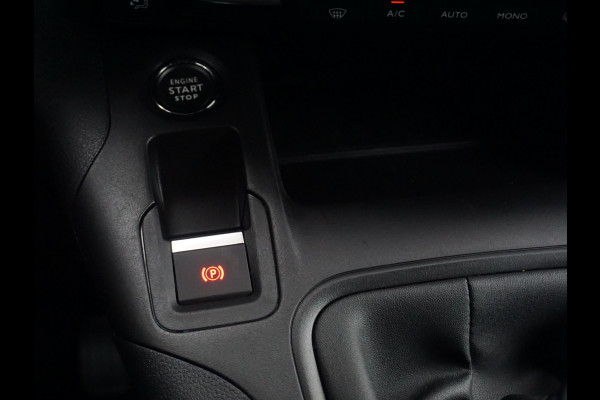Peugeot Partner L2 100 Pk. | BPM-vrij | Apple Carplay | camera | Climate Control | betimmering | Comfort stoel | rijklaarprijs
