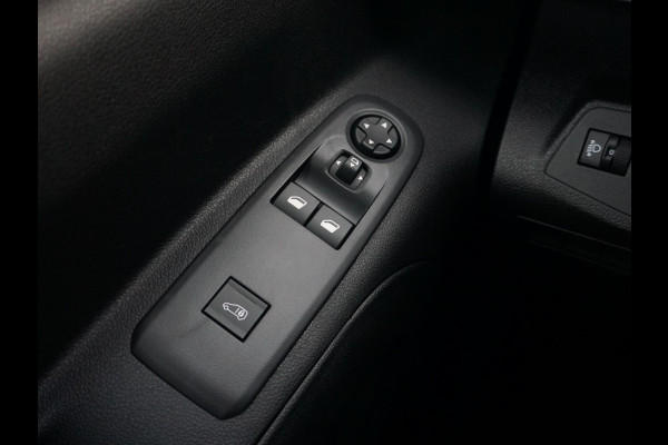 Peugeot Partner L2 100 Pk. | BPM-vrij | Apple Carplay | camera | Climate Control | betimmering | Comfort stoel | rijklaarprijs