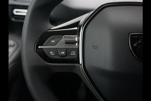 Peugeot Partner L2 100 Pk. | BPM-vrij | Apple Carplay | camera | Climate Control | betimmering | Comfort stoel | rijklaarprijs