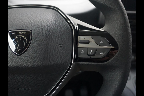 Peugeot Partner L2 100 Pk. | BPM-vrij | Apple Carplay | camera | Climate Control | betimmering | Comfort stoel | rijklaarprijs