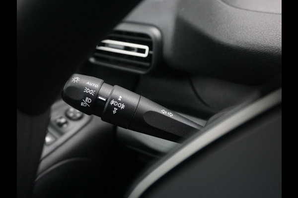 Peugeot Partner L2 100 Pk. | BPM-vrij | Apple Carplay | camera | Climate Control | betimmering | Comfort stoel | rijklaarprijs
