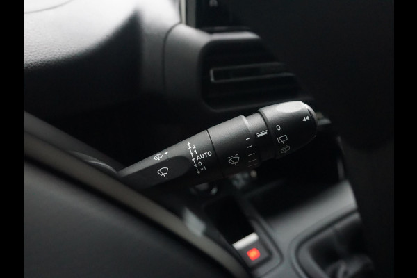 Peugeot Partner L2 100 Pk. | BPM-vrij | Apple Carplay | camera | Climate Control | betimmering | Comfort stoel | rijklaarprijs