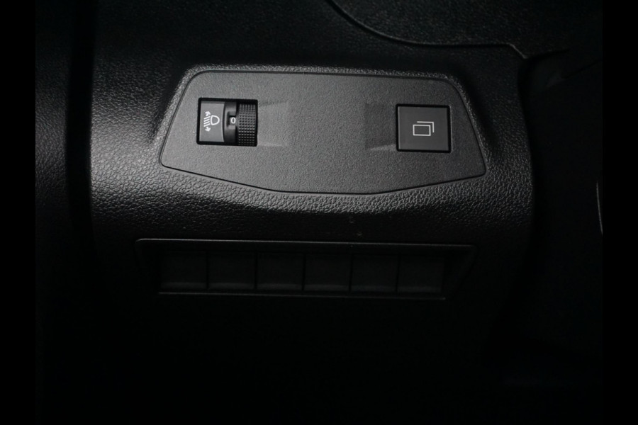 Peugeot Partner L2 100 Pk. | BPM-vrij | Apple Carplay | camera | Climate Control | betimmering | Comfort stoel | rijklaarprijs