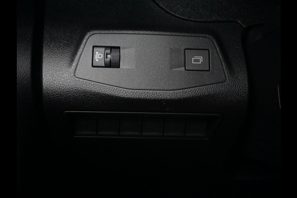 Peugeot Partner L2 100 Pk. | BPM-vrij | Apple Carplay | camera | Climate Control | betimmering | Comfort stoel | rijklaarprijs