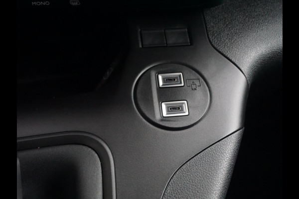 Peugeot Partner L2 100 Pk. | BPM-vrij | Apple Carplay | camera | Climate Control | betimmering | Comfort stoel | rijklaarprijs