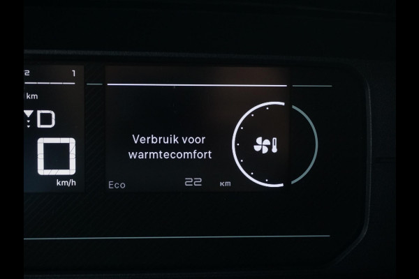 Opel Combo Electric L2 50kWh | 8 jaar garantie | camera | Apple Carplay | laadruimtebetimmering | Comfort stoel | rijklaarprijs