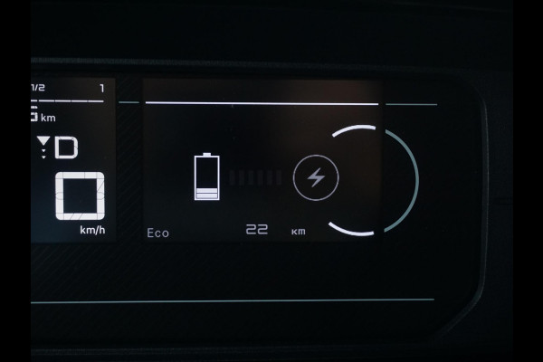 Opel Combo Electric L2 50kWh | 8 jaar garantie | camera | Apple Carplay | laadruimtebetimmering | Comfort stoel | rijklaarprijs